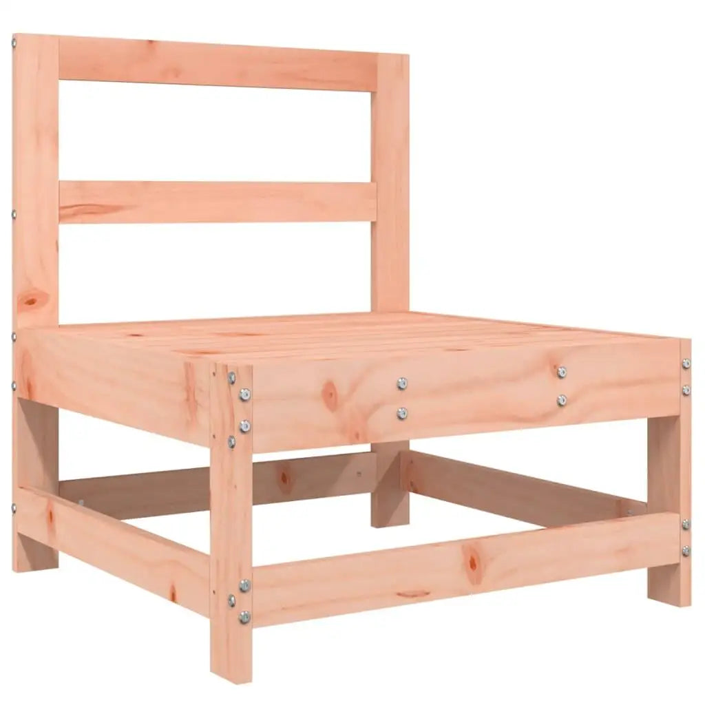 Salon MODULARIS