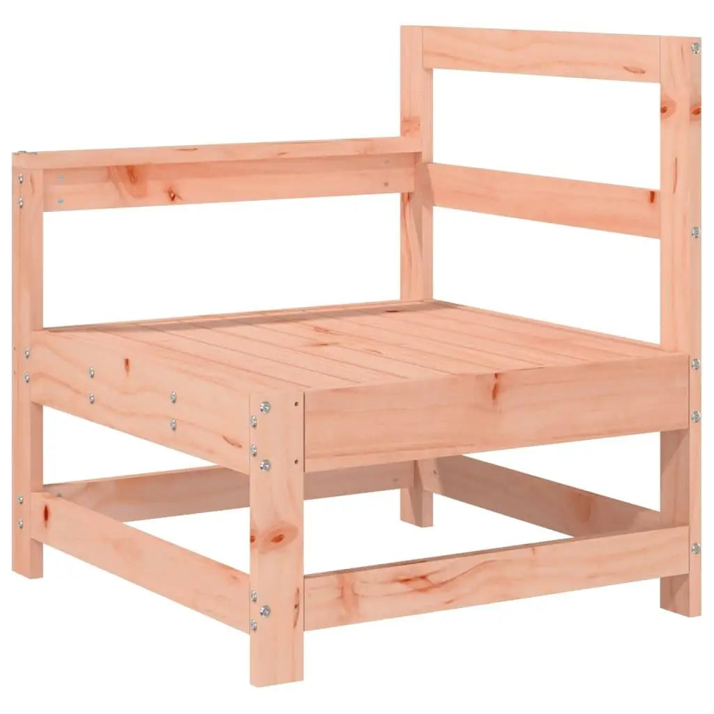 Salon MODULARIS