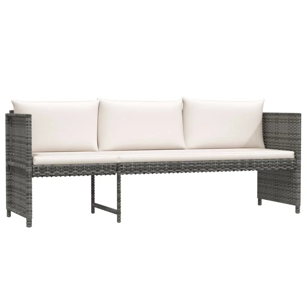 Salon MODULA