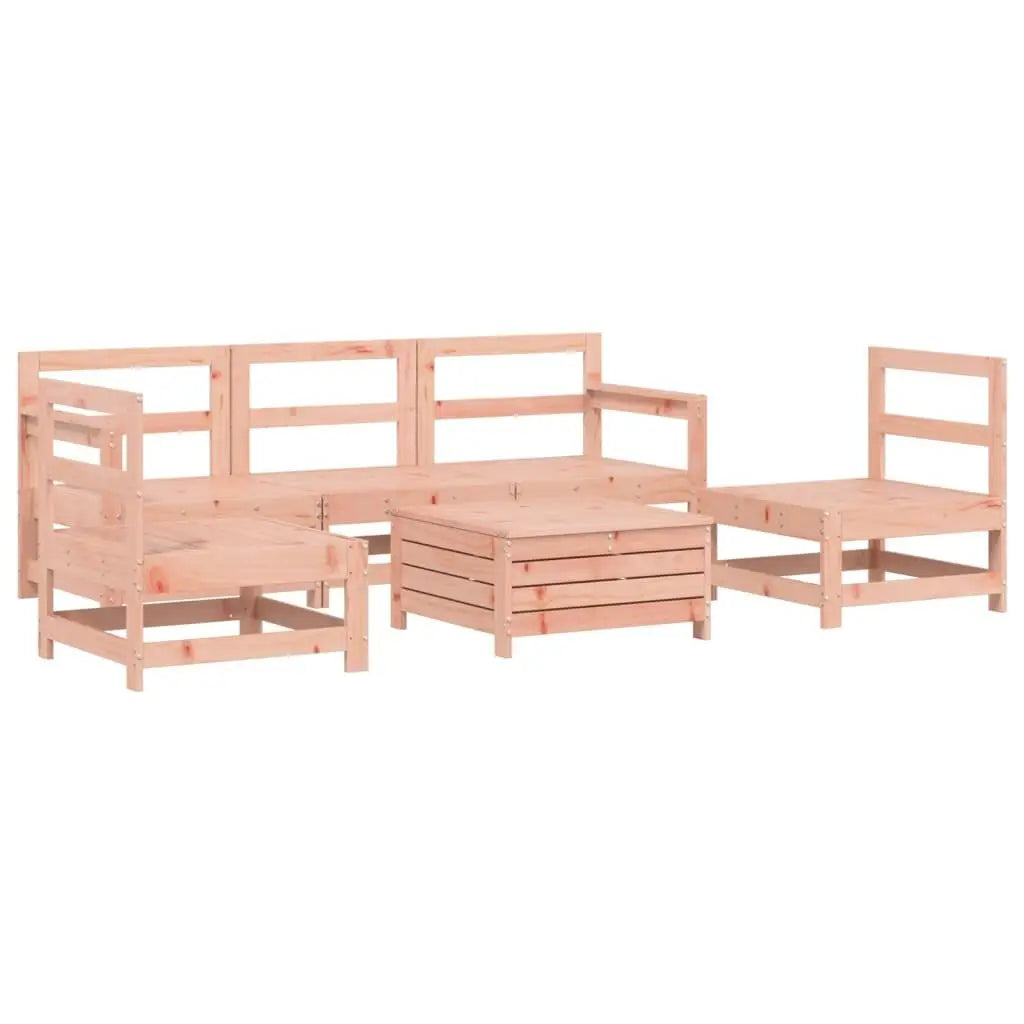 Salon MODULARIS