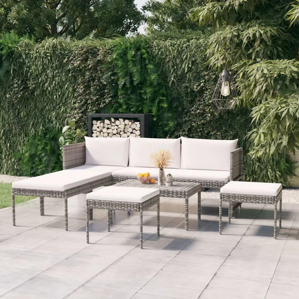 Salon MODULA