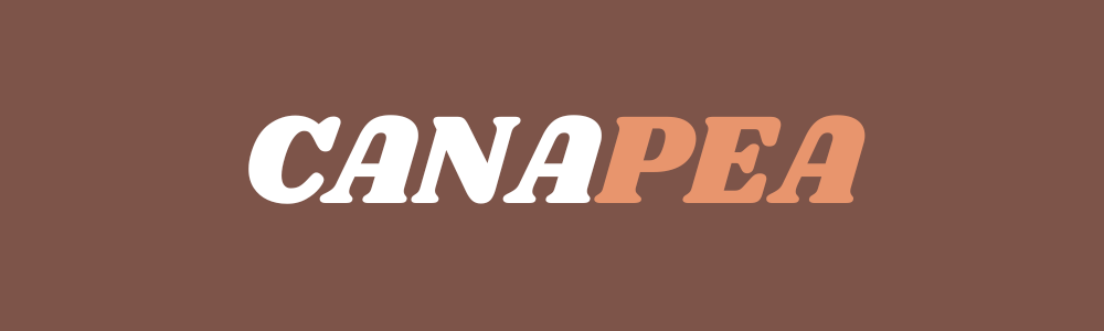 Canapéa