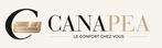 Canapea - Accueil