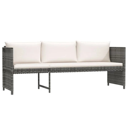 Salon MODULA